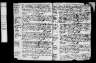 C:/PERSO/Genealogie/base_donnees_final/LEFEBVRE Media/registre_charlesbourg_1777_P37.jpg