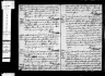 C:/PERSO/Genealogie/base_donnees_final/LEFEBVRE Media/registre_st_joachim_chateauguay_1830_P28_bapteme_adelaide_lefebvre.jpg