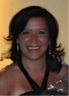 092956 893161 Lefebvre Guylaine