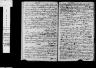 C:/PERSO/Genealogie/base_donnees_final/LEFEBVRE Media/registre_st_charles_richelieu_1769_P21_bapteme_marguerite_lefebvre.jpg