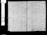 C:/PERSO/Genealogie/base_donnees_final/LEFEBVRE Media/registre_ste_philomene_chateauguay_1851_P15_bapteme_rosalie_lefebvre.jpg