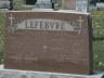 C:/PERSO/Genealogie/base_donnees_final/LEFEBVRE Media/sepulture_lefebvre_joachim.jpg