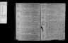 C:/PERSO/Genealogie/base_donnees_final/LEFEBVRE Media/registre_varennes_1847_P88.jpg