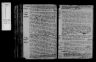 C:/PERSO/Genealogie/base_donnees_final/LEFEBVRE Media/registre_varennes_1817_P220.jpg