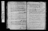 C:/PERSO/Genealogie/base_donnees_final/LEFEBVRE Media/registre_charlesbourg_1759_P5.jpg