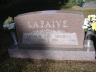 C:/PERSO/Genealogie/base_donnees_final/LEFEBVRE Media/photo_sepulture_louis_d__lafaive.jpg