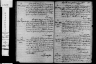 C:/PERSO/Genealogie/base_donnees_final/LEFEBVRE Media/registre_st_clement_beauharnois_1837_P35_bapteme_marie_philimene_lefebvre.jpg