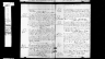 C:/PERSO/Genealogie/base_donnees_final/LEFEBVRE Media/registre_stlouis_de_france_eastangus_1912_P33_bapteme_leonard_lefebvre.JPG