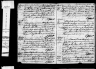 C:/PERSO/Genealogie/base_donnees_final/LEFEBVRE Media/registre_st_joachim_chateauguay_1832_P42_sepulture_marie_lefebvre.jpg