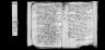 C:/PERSO/Genealogie/base_donnees_final/LEFEBVRE Media/registre_varennes_1698_P5_bapteme_catherine_joffrion.jpg