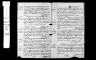 C:/PERSO/Genealogie/base_donnees_final/LEFEBVRE Media/registre_st_jean_chrysostome_1873_P18_bapteme_charles_augustin_lefebvre.jpg