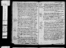 C:/PERSO/Genealogie/base_donnees_final/LEFEBVRE Media/registre_st_joachim_chateauguay_1825_P26_mariage_marguerite_lefebvre.jpg