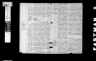 C:/PERSO/Genealogie/base_donnees_final/LEFEBVRE Media/registre_wotton_1910_P3_mariage_alderic_lefebvre.JPG