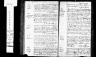 C:/PERSO/Genealogie/base_donnees_final/LEFEBVRE Media/registre_st_clement_beauharnois_1825_P15_bapteme_marie_lefebvre.jpg