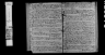 C:/PERSO/Genealogie/base_donnees_final/LEFEBVRE Media/registre_st_augustin_de_desmaures_1790_P5.jpg