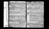 C:/PERSO/Genealogie/base_donnees_final/LEFEBVRE Media/registre_st_joachim_chateauguay_1747_P1.jpg