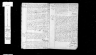 C:/PERSO/Genealogie/base_donnees_final/LEFEBVRE Media/registre_la_presentation_1810_P11_mariage_marie_anne_lefebvre.jpg