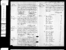 C:/PERSO/Genealogie/base_donnees_final/LEFEBVRE Media/registre_st_joachim_chateauguay_1908_P15.JPG