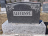 sepulture eastman patrick lefebvreB