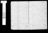 C:/PERSO/Genealogie/base_donnees_final/LEFEBVRE Media/registre_wotton_1856_P9_bapteme_prosper_lefebvre.JPG