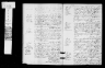 C:/PERSO/Genealogie/base_donnees_final/LEFEBVRE Media/registre_wotton_1899_P16_bapteme_lea_lefebvre.jpg