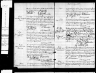 C:/PERSO/Genealogie/base_donnees_final/LEFEBVRE Media/registre_st_joachim_chateauguay_1912_P7.JPG