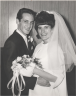C:/PERSO/Genealogie/base_donnees_final/LEFEBVRE Media/photo_mariage_ginette_beauchamp_18_01_1969.jpg