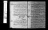 C:/PERSO/Genealogie/base_donnees_final/LEFEBVRE Media/registre_st_bernard_1874_P12_mariage_francois_lefebvre.jpg