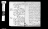 C:/PERSO/Genealogie/base_donnees_final/LEFEBVRE Media/registre_wotton_1911_P7_bapteme_armand_lionel_lefebvre.JPG