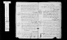 C:/PERSO/Genealogie/base_donnees_final/LEFEBVRE Media/registre_pierreville_1870_P26.jpg