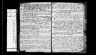 C:/PERSO/Genealogie/base_donnees_final/LEFEBVRE Media/registre_st_joachim_chateauguay_1765_P3_sepulture_augustin_lefebvre.jpg