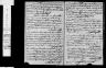 C:/PERSO/Genealogie/base_donnees_final/LEFEBVRE Media/registre_st_charles_richelieu_1775_P5_bapteme_marie_catherine_lefebvre.jpg