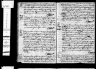 C:/PERSO/Genealogie/base_donnees_final/LEFEBVRE Media/registre_st_joachim_chateauguay_1831_P30_mariage_adelaide_lefebvre.jpg