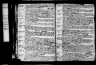 C:/PERSO/Genealogie/base_donnees_final/LEFEBVRE Media/registre_charlesbourg_1762_bapteme_pierre_lefebvre.jpg