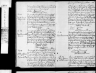 C:/PERSO/Genealogie/base_donnees_final/LEFEBVRE Media/registre_st_patrice_de_sherrington_1908_P15_mariage_malvina_lefebvre.jpg