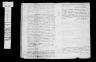 C:/PERSO/Genealogie/base_donnees_final/LEFEBVRE Media/registre_st_denis_richelieu_1821_P22_mariage_louise_lefebvre.jpg