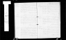 C:/PERSO/Genealogie/base_donnees_final/LEFEBVRE Media/registre_st_elzear_liniere_1870_P24_sepulture_joseph_leon_alfred_lefebvre.jpg