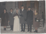 C:/PERSO/Genealogie/base_donnees_final/LEFEBVRE Media/photo_mariage_noel_lefebvre_micheline_beauchamp_21_01_1967.jpg