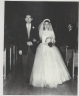 C:/PERSO/Genealogie/base_donnees_final/LEFEBVRE Media/photo_mariage_maurice_lefebvre.jpg