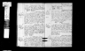 C:/PERSO/Genealogie/base_donnees_final/LEFEBVRE Media/registre_wotton_1918_P16_sepulture_adrienne_lefebvre.JPG