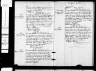 C:/PERSO/Genealogie/base_donnees_final/LEFEBVRE Media/registre_st_joachim_chateauguay_1920_P20.JPG