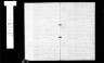 C:/PERSO/Genealogie/base_donnees_final/LEFEBVRE Media/registre_st_elzear_liniere_1869_P10_bapteme_marie_georgina_lefebvre.jpg