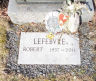 sepulture eastman robert lefebvre