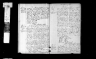 C:/PERSO/Genealogie/base_donnees_final/LEFEBVRE Media/registre_wotton_1911_P18_mariage_alexina_lefebvre.JPG