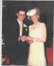 C:/PERSO/Genealogie/base_donnees_final/LEFEBVRE Media/photo_mariage_regent_lefebvre_a.jpg