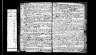 C:/PERSO/Genealogie/base_donnees_final/LEFEBVRE Media/registre_st_joachim_chateauguay_1765_P2_sepulture_jean_marie_lefebvre.jpg