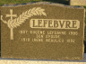 C:/PERSO/Genealogie/base_donnees_final/LEFEBVRE Media/sepulture_eugene_lefebvre.jpg