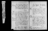 C:/PERSO/Genealogie/base_donnees_final/LEFEBVRE Media/registre_beauport_1720_P2_mariage_joseph_lefebvre.jpg