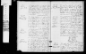 C:/PERSO/Genealogie/base_donnees_final/LEFEBVRE Media/registre_wotton_1902_P20_mariage_marie_lefebvre.jpg