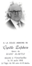 C:/PERSO/Genealogie/base_donnees_final/LEFEBVRE Media/carte_Lefebvre_Cyrille.jpg